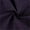 Dark Purple, variant on Unique Bargains 16" Drop Pleated Brushed Bed Skirt Queen Black