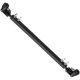 thumbnail image 5 of unbranded Barra Enlace Para Pedal De Bombo Con Resistente Y Antigoteo, 5 of 8