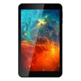 thumbnail image 4 of Tablet Q Link Scepter 8 Pulgadas 2GB RAM 16GB Android 12 Go WiFi Negro, 4 of 4