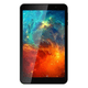 thumbnail image 4 of Tablet Q Link Scepter 8 Pulgadas 2GB RAM 16GB Android 12 Go WiFi Negro, 4 of 4
