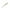F, variant on 100Fens 6 In 1 Multifunctional Screwdriver Tool Caliper Level Scale Ball Point Pen 10Ml