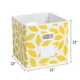 thumbnail image 2 of Storage Bins MAX Houser Cubes, cestas y contenedores, juego de 6, 2 of 9
