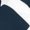 Navy, variant on Kids Girl Boy Kawaii Striped T Shirts Print Tops Tee for Child Long Sleeve Crewneck Spandex Lounge Fall Summer Shirts 2026 Clothing Regular Fit Y2K