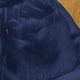 thumbnail image 5 of pstuiky Pantalones cortos para hombre, Pantalones cortos casuales de lino con bolsillo y cintura elástica para hombre, de color liso Pantalones cortos de entrenamiento, 5 of 5
