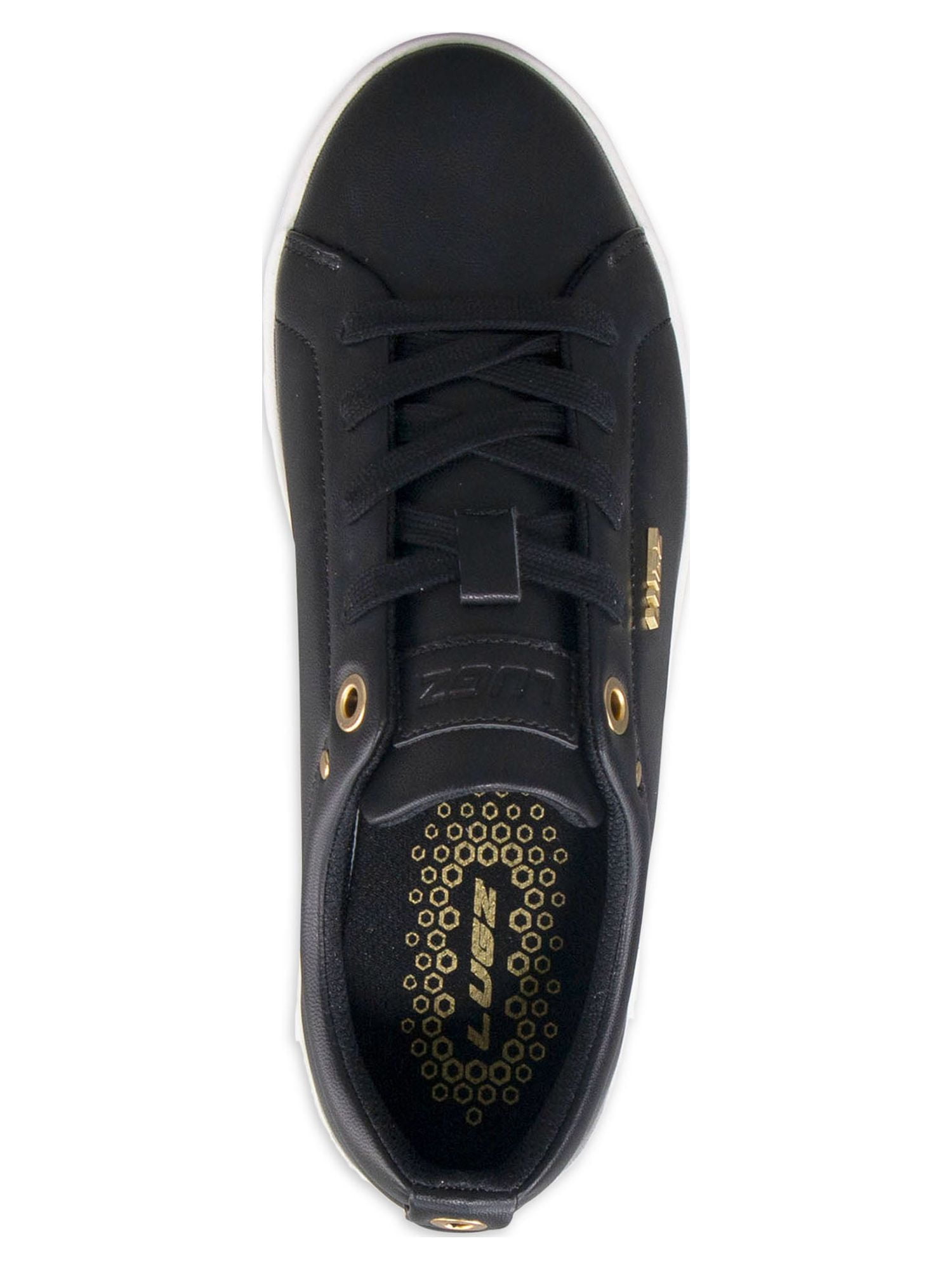 Lugz Amor Oxford Sneaker (Women's)