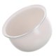 thumbnail image 5 of Ceramic Non Stick Rice Cooker 2L Household Electric Cooker Accessory Rice Cooker Small For Sushi Porridge Yogurt Soup, 5 of 5