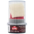 thumbnail image 1 of Kiwi Kit Cirage de Chaussures Brun de 1,1 Oz 105-013, 1 of 1