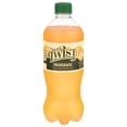 thumbnail image 4 of Nature's Twist Orangeade Juice Drink, 20 fl oz Bottle, 4 of 4