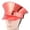 1, variant on Glittering Captain Hat Fashion PatentLeather Party Hat Adult Carnivals Cap Music Festival Stage Hat Night Club Headgear