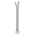 thumbnail image 2 of Westward Combination Wrench,SAE,1-3/8in Size 1EYF4, 2 of 2