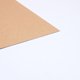 thumbnail image 4 of 10pcs Tarjetas de Visita de Papel Kraft en Blanco Tarjeta de Palabra Tarjeta de Mensaje Tarjeta de Regalo de Bricolaje marrón Baoblaze Tarjeta de papel de Kraft, 4 of 8