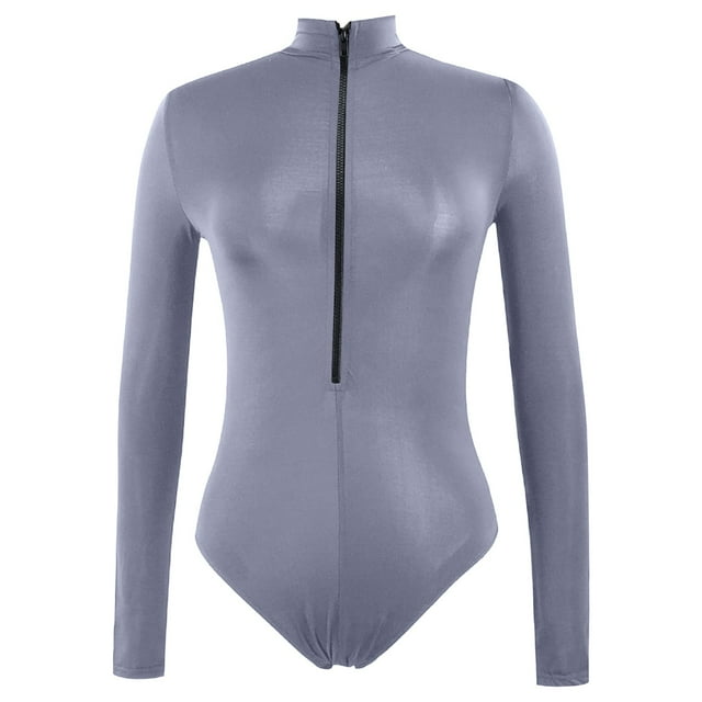Adult Woman Swimsuit Plus Size Swim 1 Piece Swimsuits Bathing Suits Plus Size Swimwear