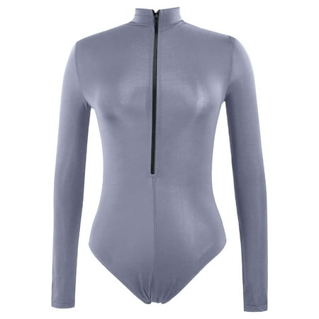 Huowey Women Swimwear Hollow Shapewear Underwear High Waist Seamless Bodysuit Sexy Push Up Bikini Set Boho Bathing Suit Honeymoon Cruise Trendy Wear