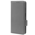thumbnail image 3 of Nokia G60 5G Case , PU Leather Flip Cover Card Slots Magnetic Closure Wallet Case for Nokia G60 5G, 3 of 5