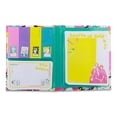 thumbnail image 3 of Set de papelería Silver Buffalo The Golden Girls Retro Fashion, 3 of 9