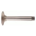 thumbnail image 2 of Danze D481316 6-Inch Ceiling Mount Shower Arm with Flange, Chrome, 2 of 2