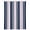 Navy Pink, variant on Navy Blue Red Striped Waterproof Fabric Shower Curtain,Modern Minimalist Ombre Lines Waterproof Fabric Shower Curtain for Bathroom Curtains Bathtubs Hotel Shower Curtains with 12 Hooks Small 36x72in