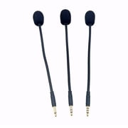 Turtle Beach Microphone replacement microphone 3.5 mm