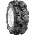 thumbnail image 2 of Maxxis Maxxzilla M60 28X11.00-14 75F C ATV/UTV Tire, 2 of 4