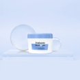 Babaria Hyaluronic Acid Face Cream HYZ01 Intensely Hydrates Smooths