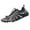 Black, variant on Sngxgn Mens Running Shoes Non Slip Walking Workout Fashion Sneakers(Black,43)