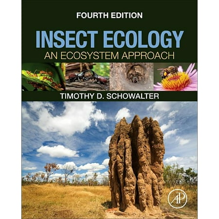 ISBN 9780128030332