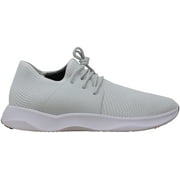 Vessi Everyday Sneaker White/Pearl SHEVPWM Men's Size 10 Medium