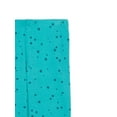 thumbnail image 3 of Wonder Nation Girls Kid Tough Leggings, Sizes 4-18 & Plus, 3 of 3