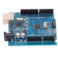 thumbnail image 2 of Development Board Module with Microprocessing Controller for R3, 2 of 5