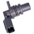 thumbnail image 1 of Sensor CMP Fusion 2013 A 2020 Ford L4 2.0L WALKER ., 1 of 3