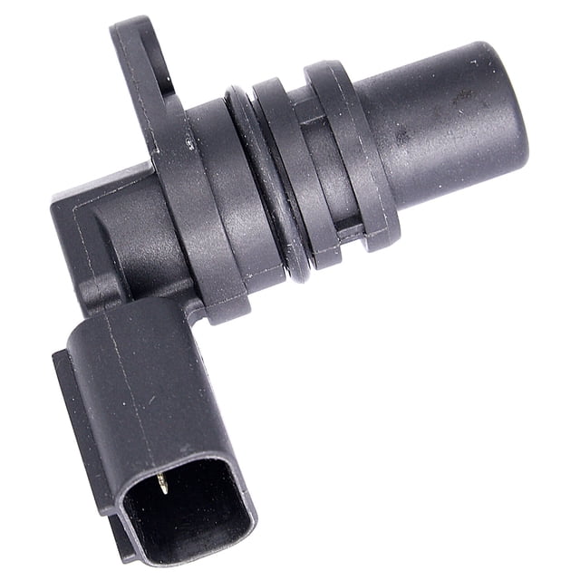 Sensor CMP Fusion 2006 A 2009 Ford L4 2.3L WALKER .