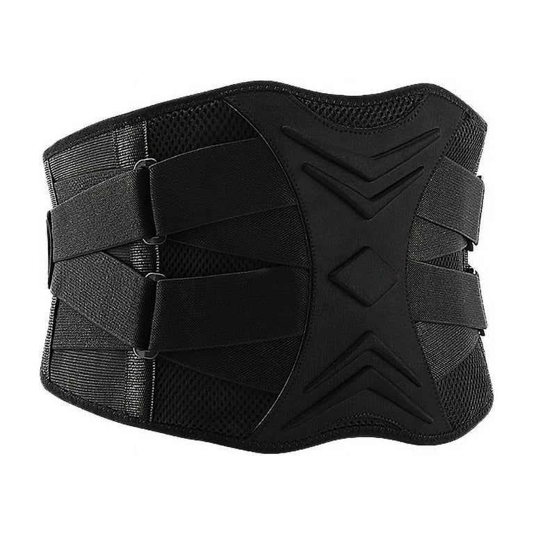  Bauerfeind Sports Back Support - Breathable