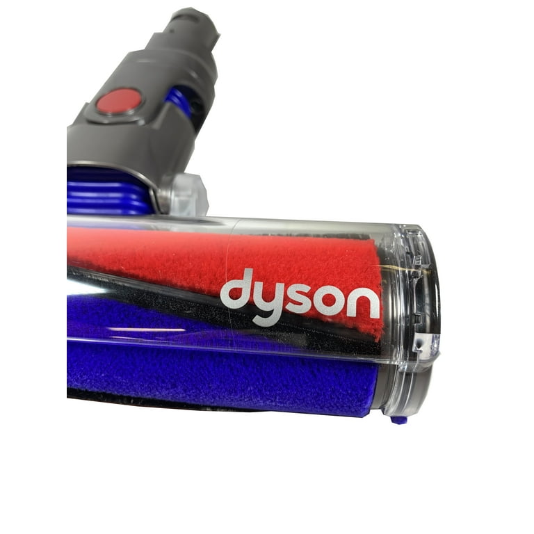 Dyson V10 Vacuum Replacement Parts For Absolute Animal Cordless Genuine -  New