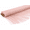 Blush Pink, variant on Sedona Designz Premium Glitter Tulle Fabric Bolt 54" x 10 Yards – Sparkle Tulle for Wedding Decorations, Tutus, Bows, Party Decor, Crafts & Gift Wrapping