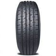 thumbnail image 6 of Finalist Terreno H/T 245/65R17 107H SUV All Season Highway Terrain Tire 245/65/17 (Tire Only), 6 of 6