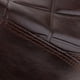 thumbnail image 5 of Asiento de 1 Pieza Asiento Universal Modificado para Motocicleta Asiento Cómodo de Estilo Retro Marrón para Mayoría de s Motocicletas Baoblaze Asiento vintage estilo joroba, 5 of 8