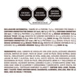 thumbnail image 4 of Holanda Magnum Nuez 25X90ml, 4 of 5