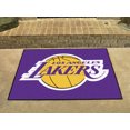 thumbnail image 1 of NBA - Los Angeles Lakers, 1 of 2