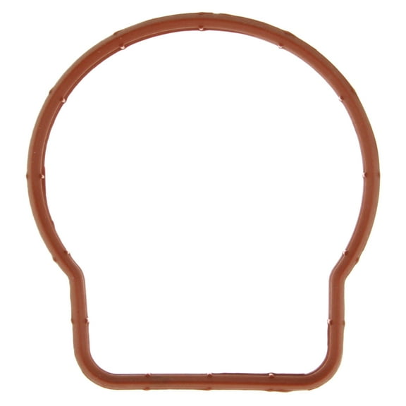 Mahle Fuel Injection Throttle Body Mounting Gasket G31706