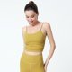 thumbnail image 1 of Sujetador deportivo Slim Yoga Fitness para mujer C33 XianweiShao  8390612690938, 1 of 1