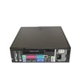 thumbnail image 5 of CPU DELL 990 intel core i3-2 4GB en RAM y 250 GB HDD, 5 of 5