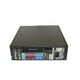 thumbnail image 5 of CPU DELL 990 intel core i3-2 4GB en RAM y 250 GB HDD, 5 of 5