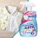 thumbnail image 1 of Clothing Emulsifier Strong Stain To Yellow Detergent White Clothes To Wipe Offoil Stain Penetrant 500ml, 1 of 8