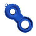 thumbnail image 3 of Baohd Faucet Aerator Wrench Removable Repairing Spanner Cleaning Disassembly Tool Maintenance Accessory for Restaurant Blue 1Set, 3 of 6