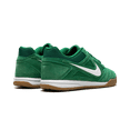 thumbnail image 3 of NIKE MENS Gato "Pine Green" HQ6020 300 from Stadium Goods, 3 of 8