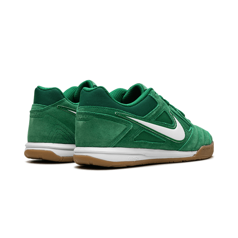 Nike Gato Pine Green Men\'s Nike Gato  main image 4