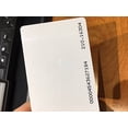 thumbnail image 2 of Productos de seguridad Rosslare ATERS26A3001 Tarjeta Prox im, 2 of 2