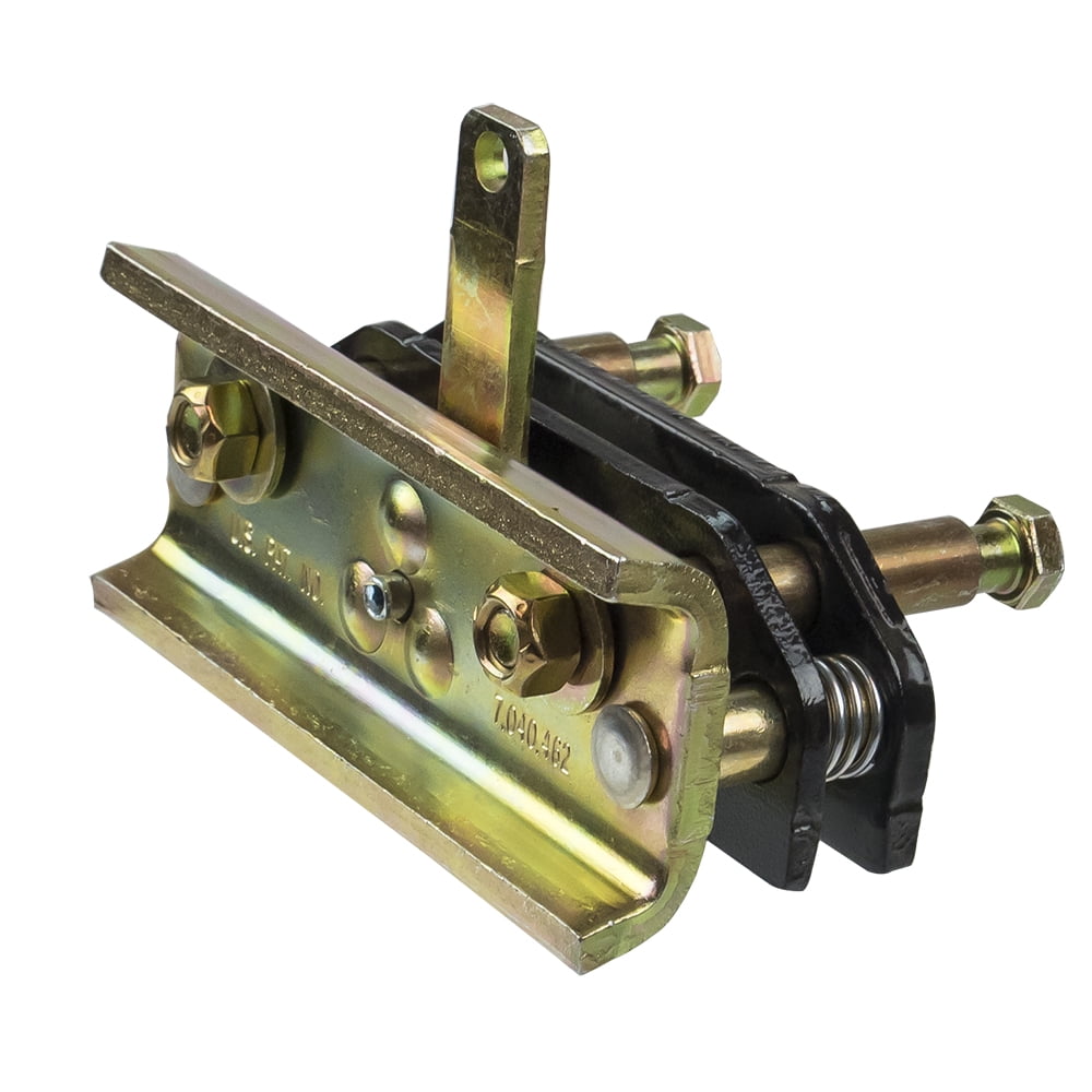 Polaris 1911785 OEM Park Brake Caliper 20122014 Ranger 800 Crew XP EFI