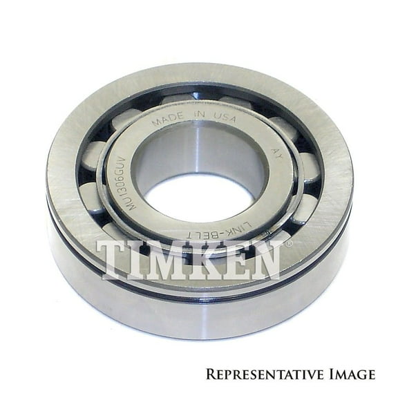 Wheel Bearing