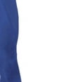 thumbnail image 2 of Carta Sport Boys/Girls Base Layer Bottoms, 2 of 4